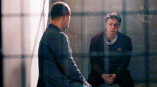 Épisode 11