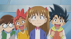 Épisode 10