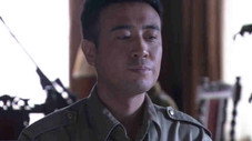 Épisode 31
