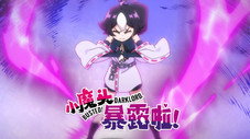 Épisode 12