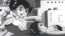 Épisode 178