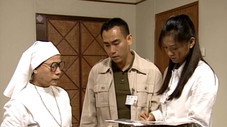 Épisode 19
