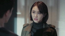 Épisode 15