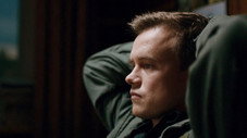 Épisode 2