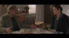 Épisode 132
