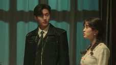 Épisode 2