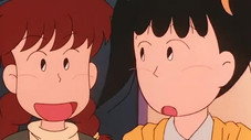 Épisode 41
