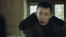 Épisode 39