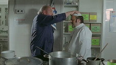 Épisode 6