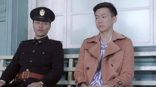 Épisode 18
