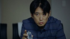 Épisode 9