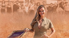 Épisode 7