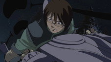 Épisode 5