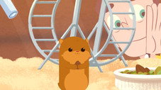 Épisode 2