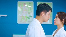 Épisode 3