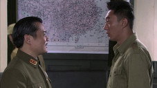 Épisode 8