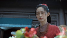 Épisode 18