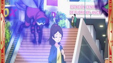 Épisode 40