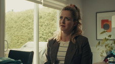 Épisode 8
