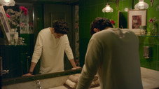 Épisode 2