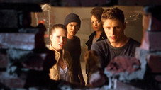 Épisode 5