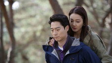 Épisode 37