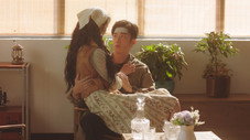 Épisode 15