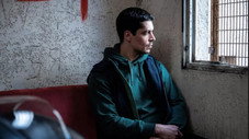 Épisode 4
