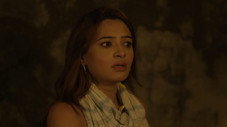 Épisode 46
