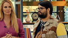 Épisode 5