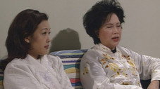 Épisode 201