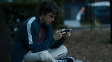 Épisode 5