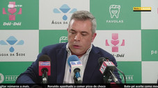 Épisode 2