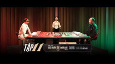 Épisode 11