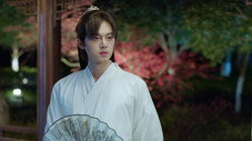 Épisode 9