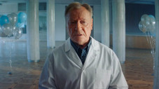Épisode 1