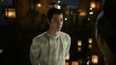 Épisode 15