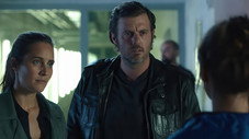 Épisode 5