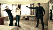 Épisode 83