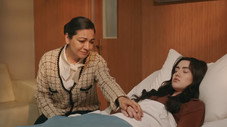 Épisode 21