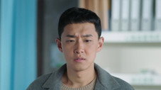 Épisode 22