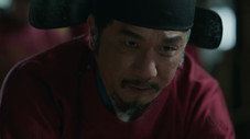 Épisode 25