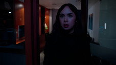 Épisode 3