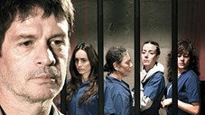 Épisode 6
