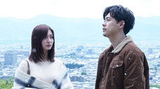 Épisode 11