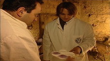 Épisode 2