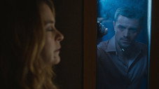 Épisode 167
