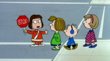 Épisode 11