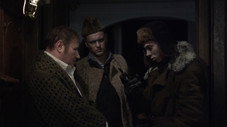Épisode 6