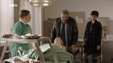 Épisode 1